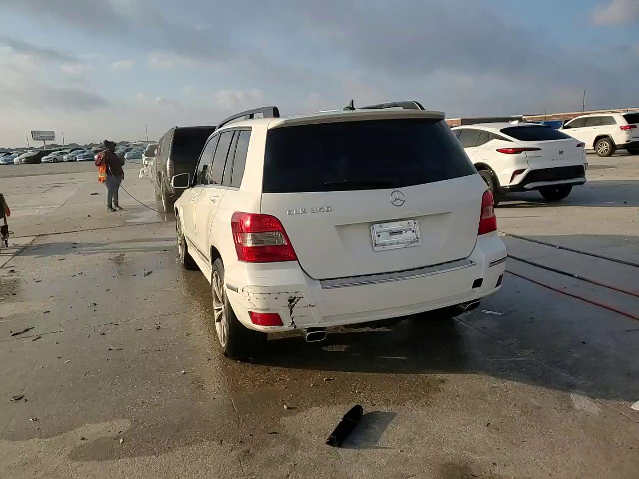 Фото: WDCGG5GB1CF902201