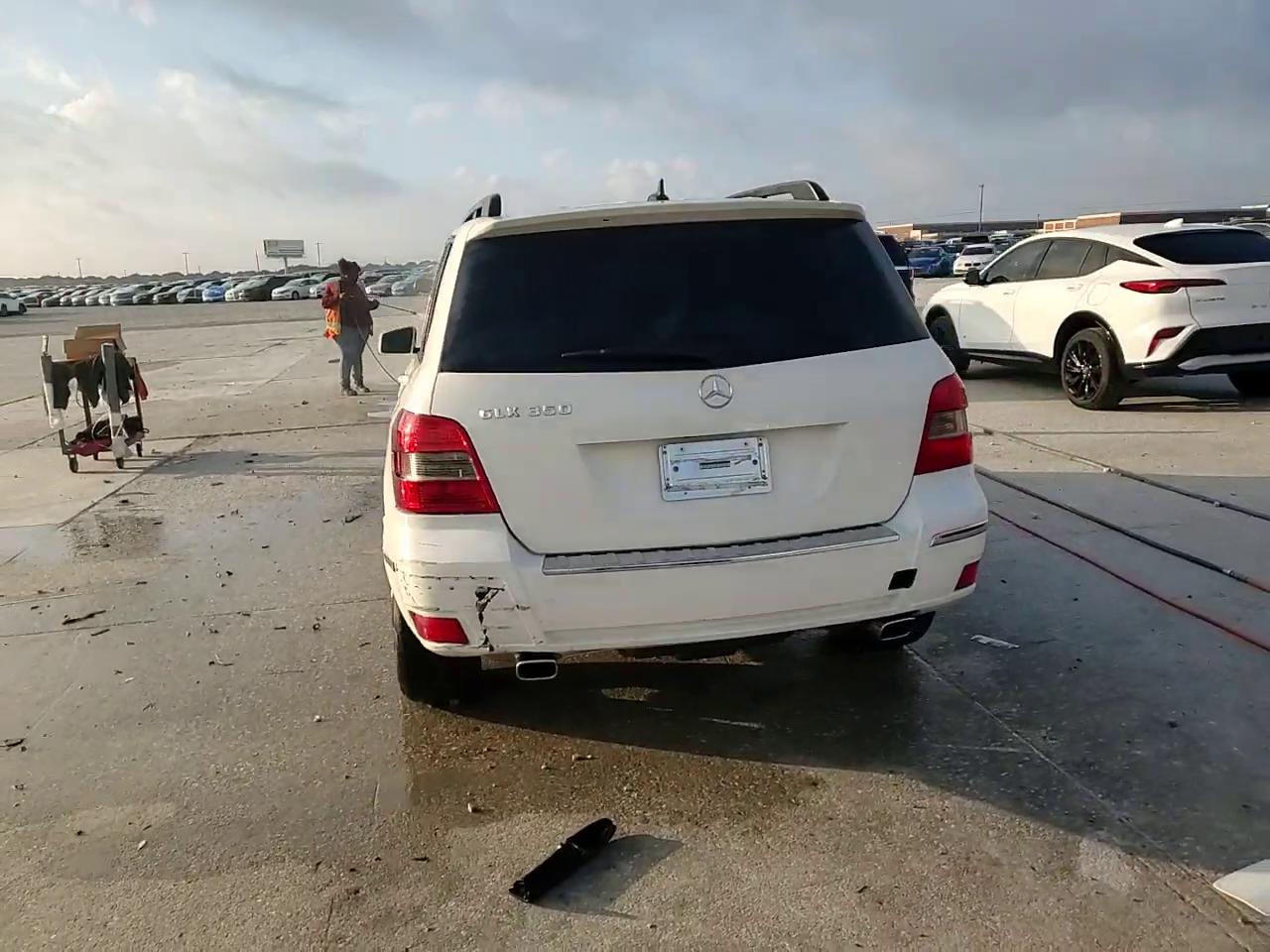 Фото: WDCGG5GB1CF902201