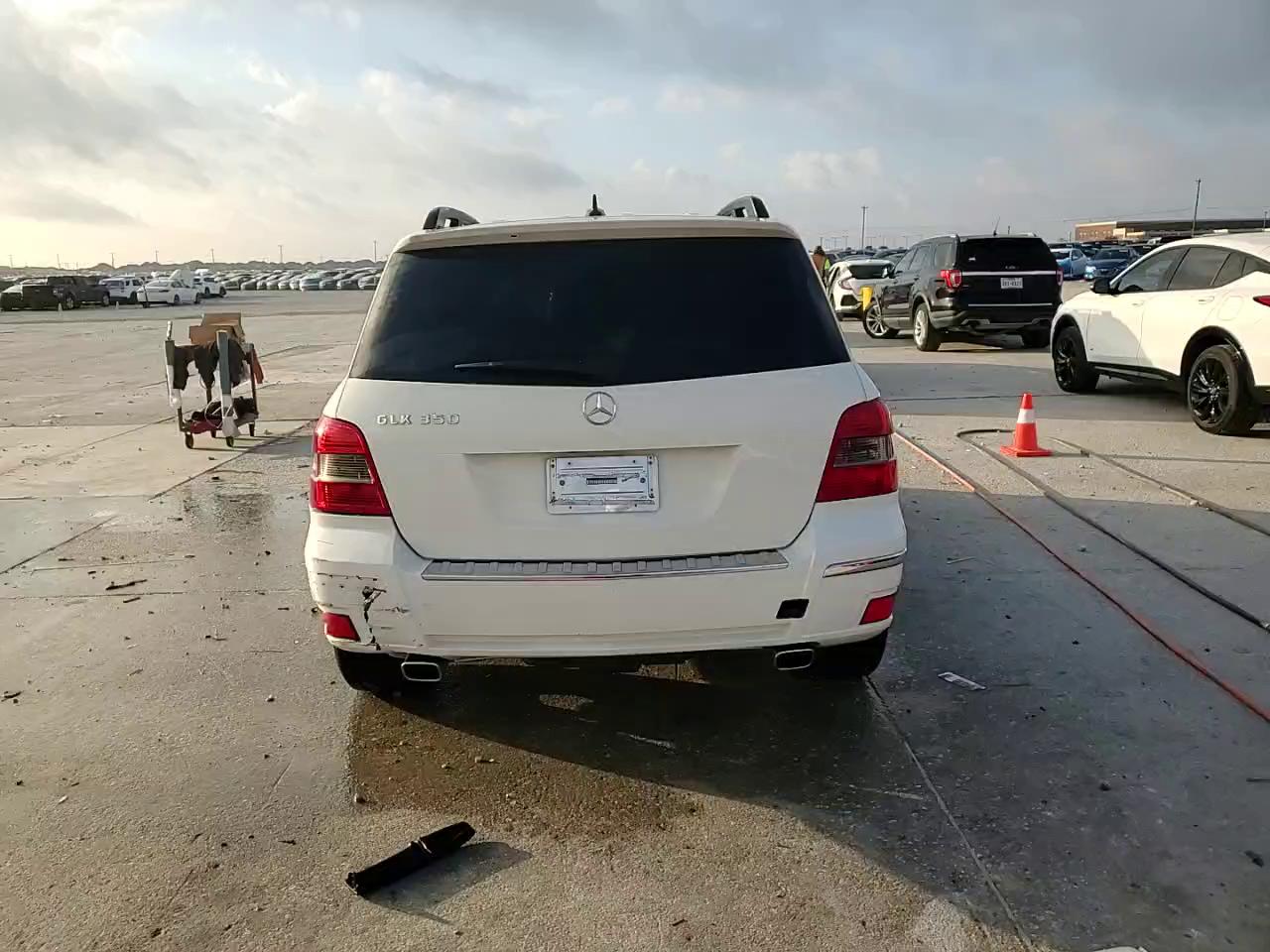 Фото: WDCGG5GB1CF902201