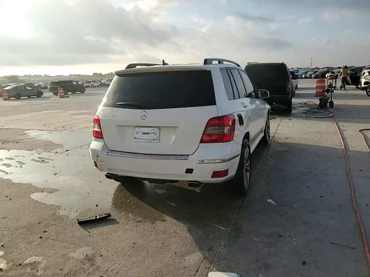 Фото: WDCGG5GB1CF902201