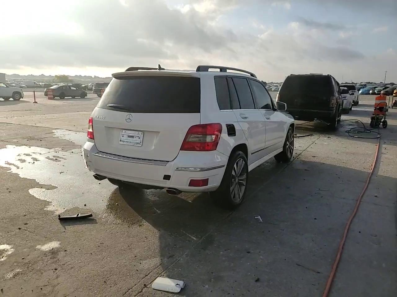 Фото: WDCGG5GB1CF902201