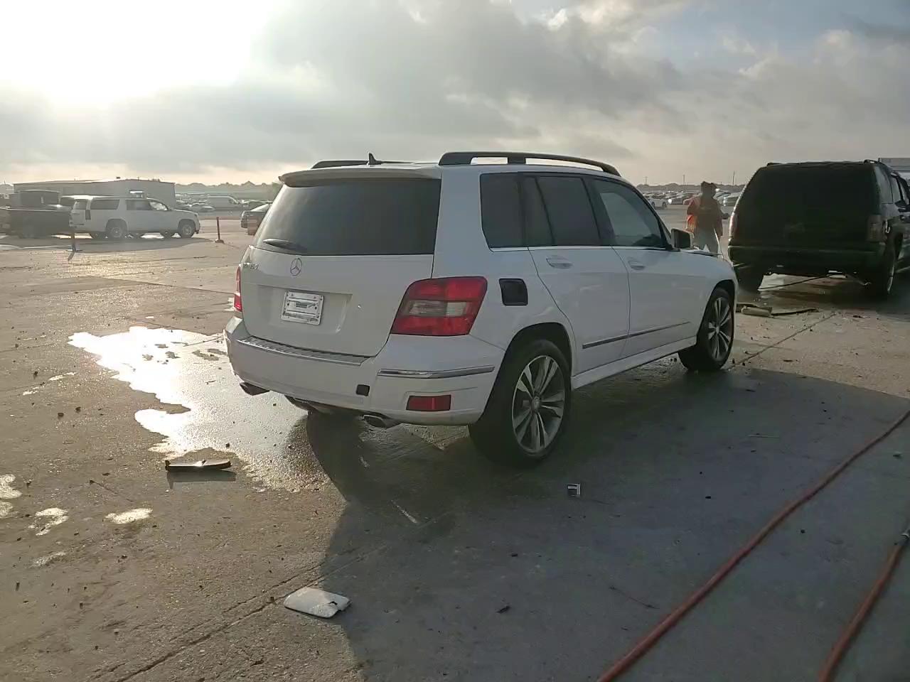 Фото: WDCGG5GB1CF902201