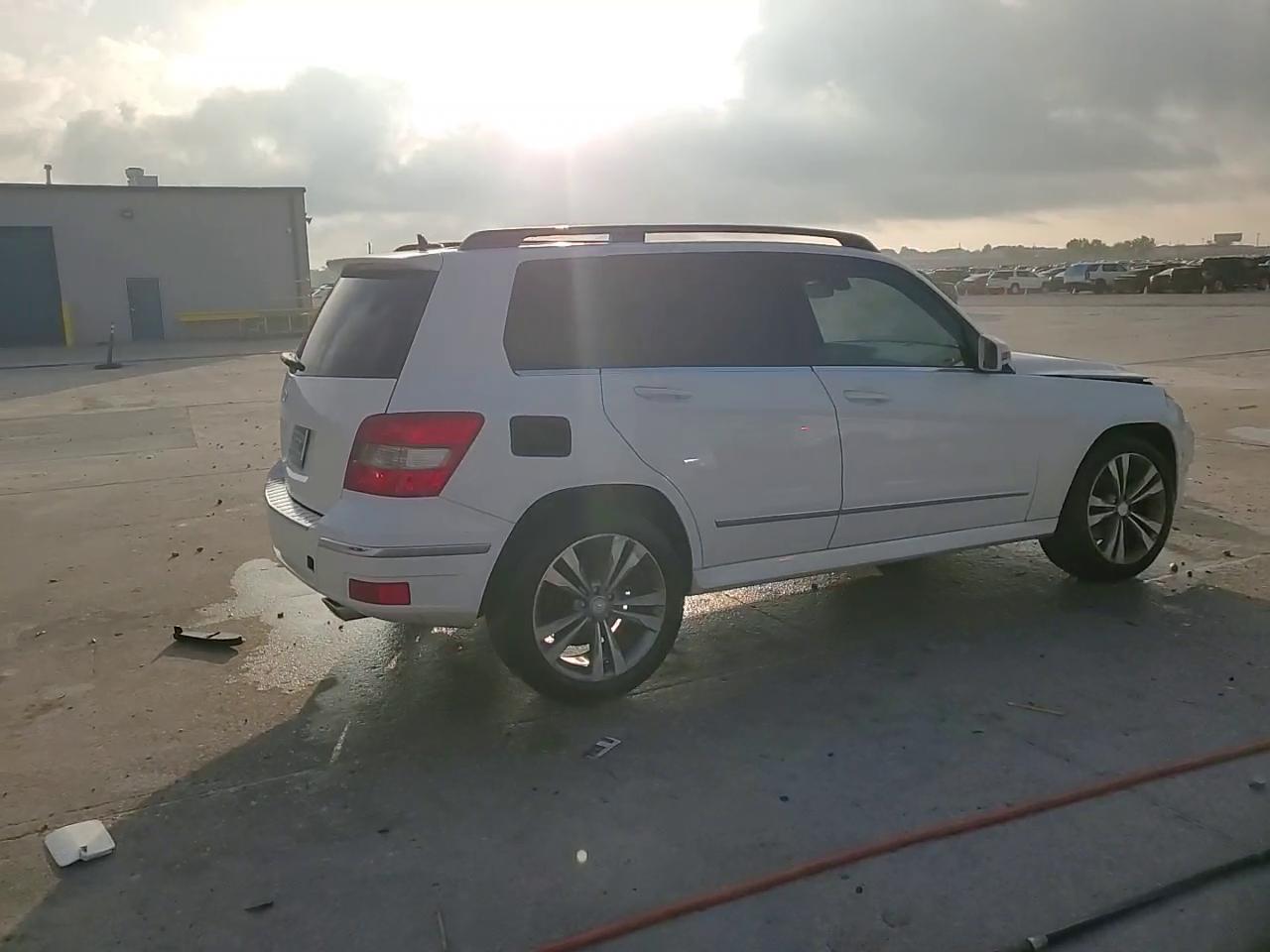 Фото: WDCGG5GB1CF902201