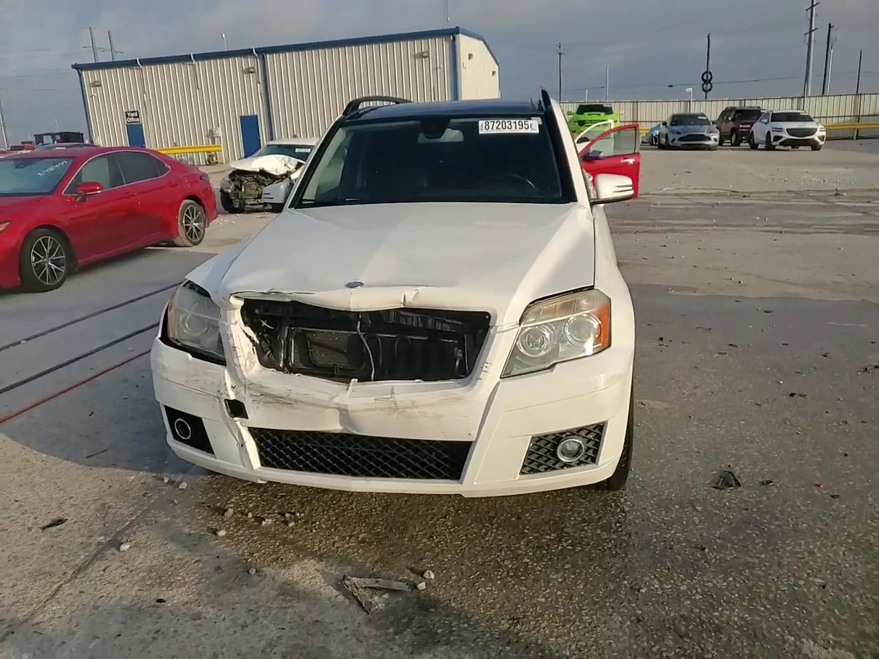 Фото: WDCGG5GB1CF902201