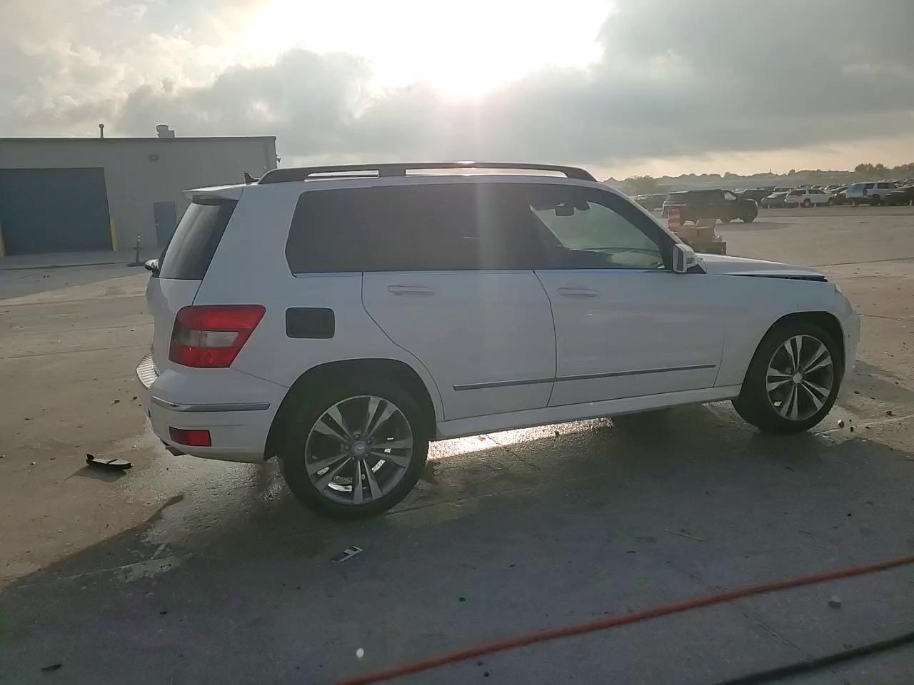 Фото: WDCGG5GB1CF902201