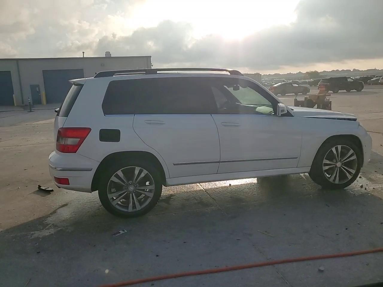 Фото: WDCGG5GB1CF902201