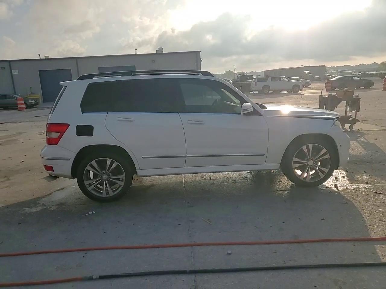 Фото: WDCGG5GB1CF902201