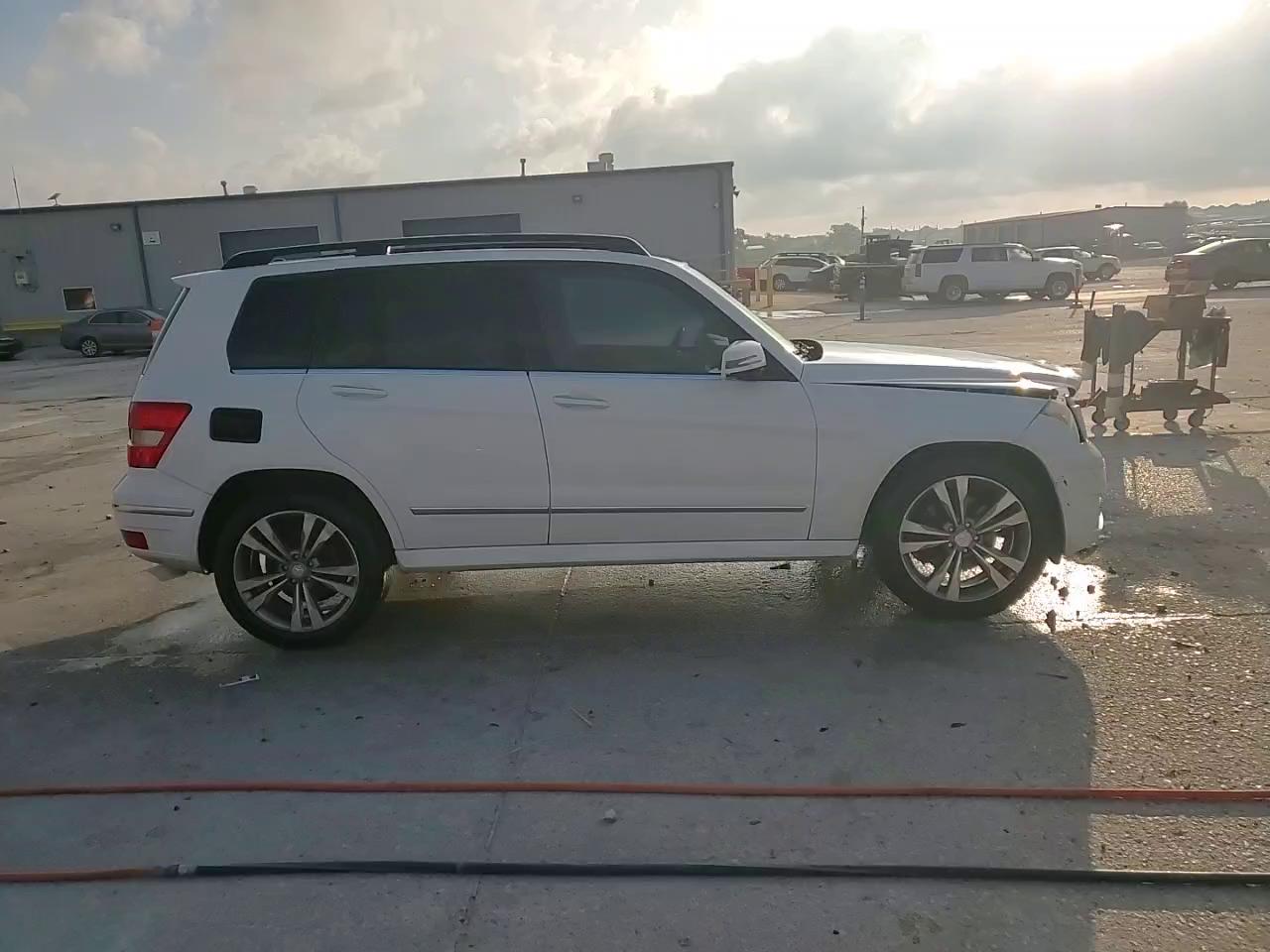 Фото: WDCGG5GB1CF902201