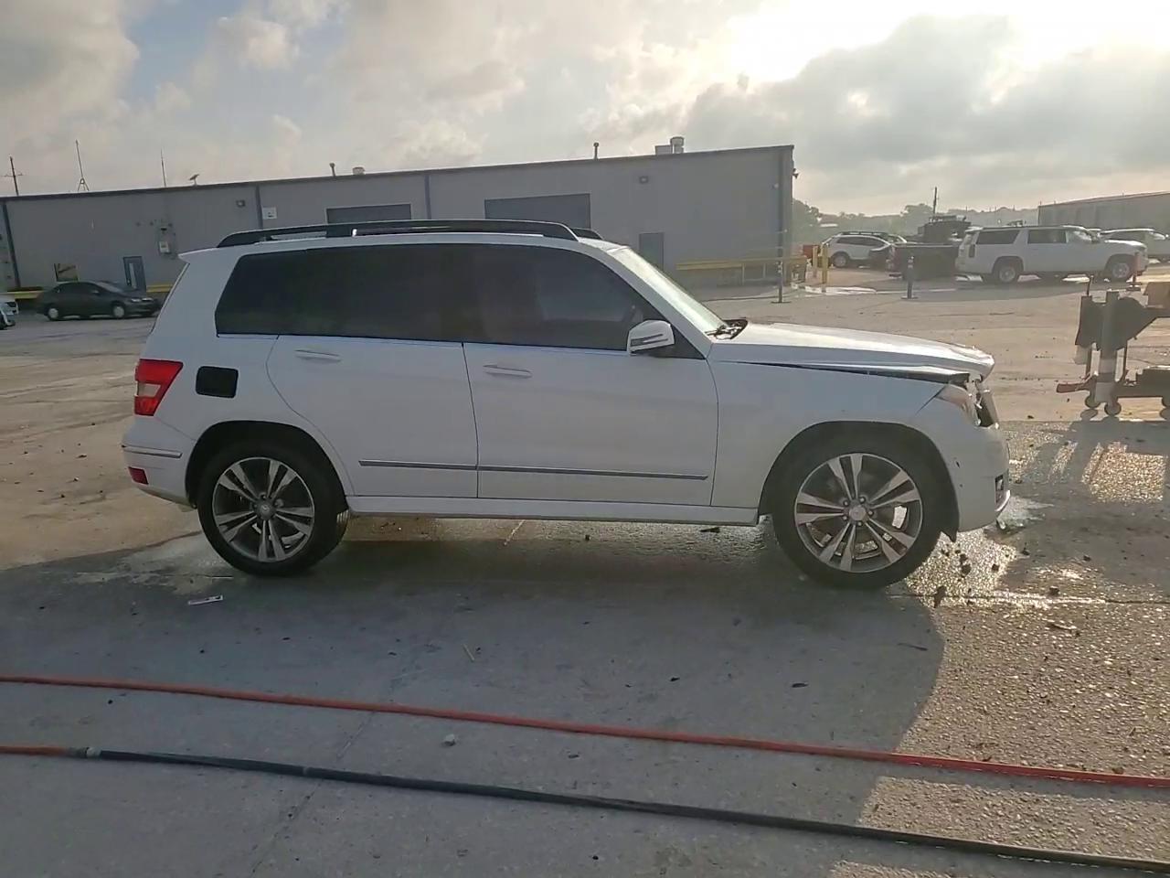 Фото: WDCGG5GB1CF902201