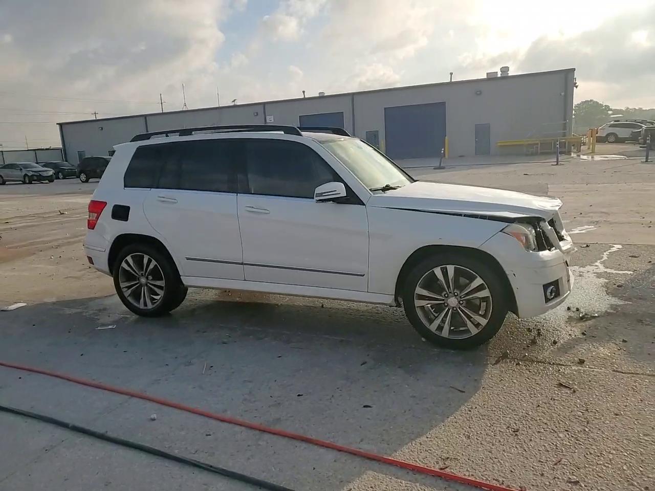 Фото: WDCGG5GB1CF902201