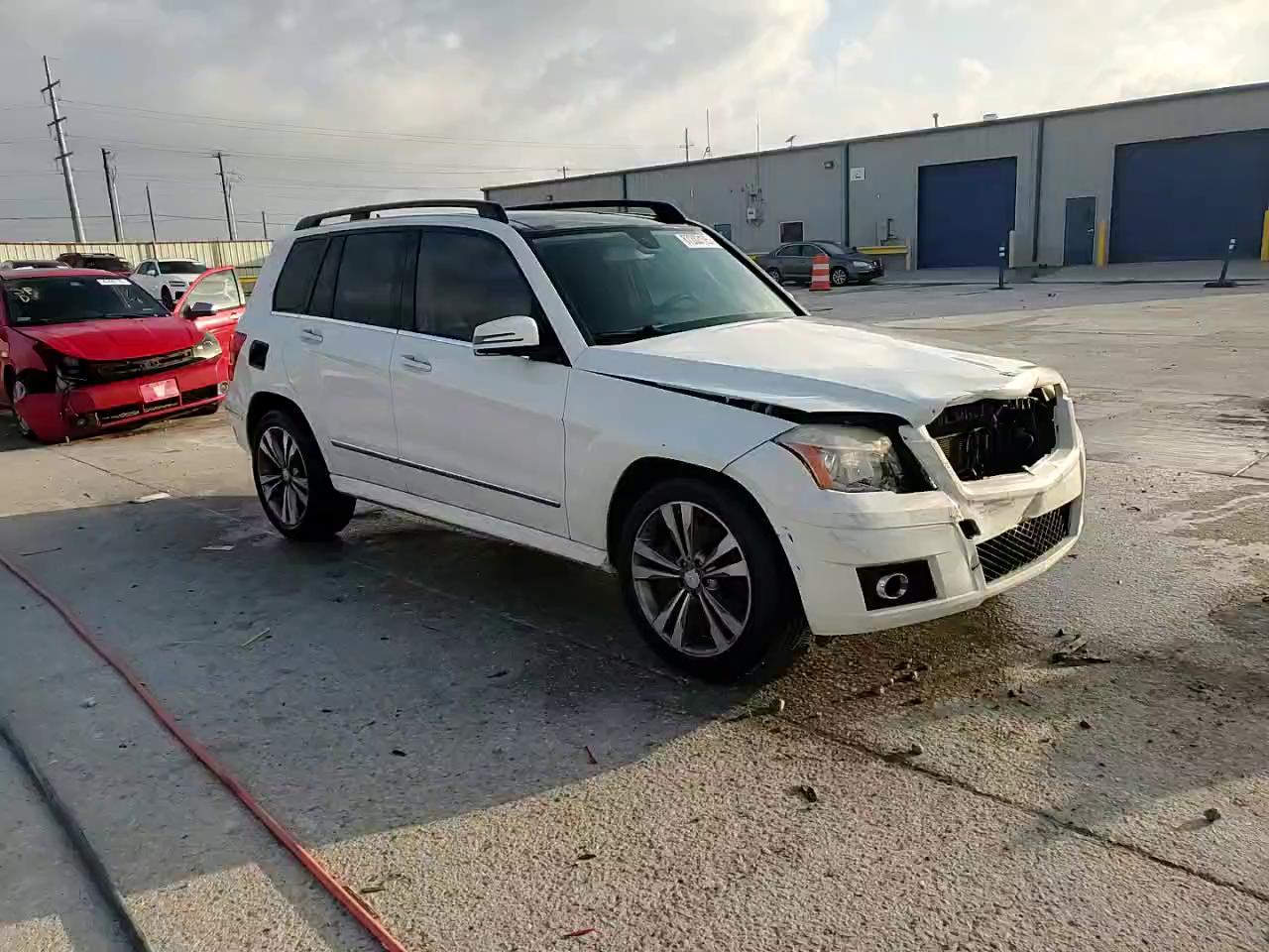 Фото: WDCGG5GB1CF902201