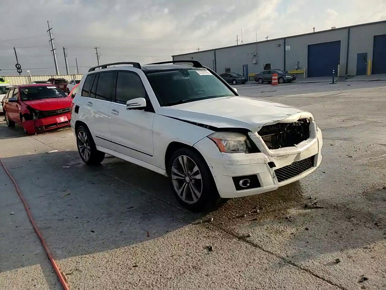 Фото: WDCGG5GB1CF902201