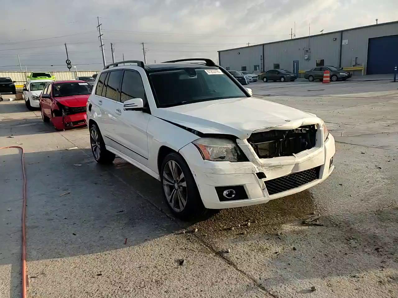 Фото: WDCGG5GB1CF902201