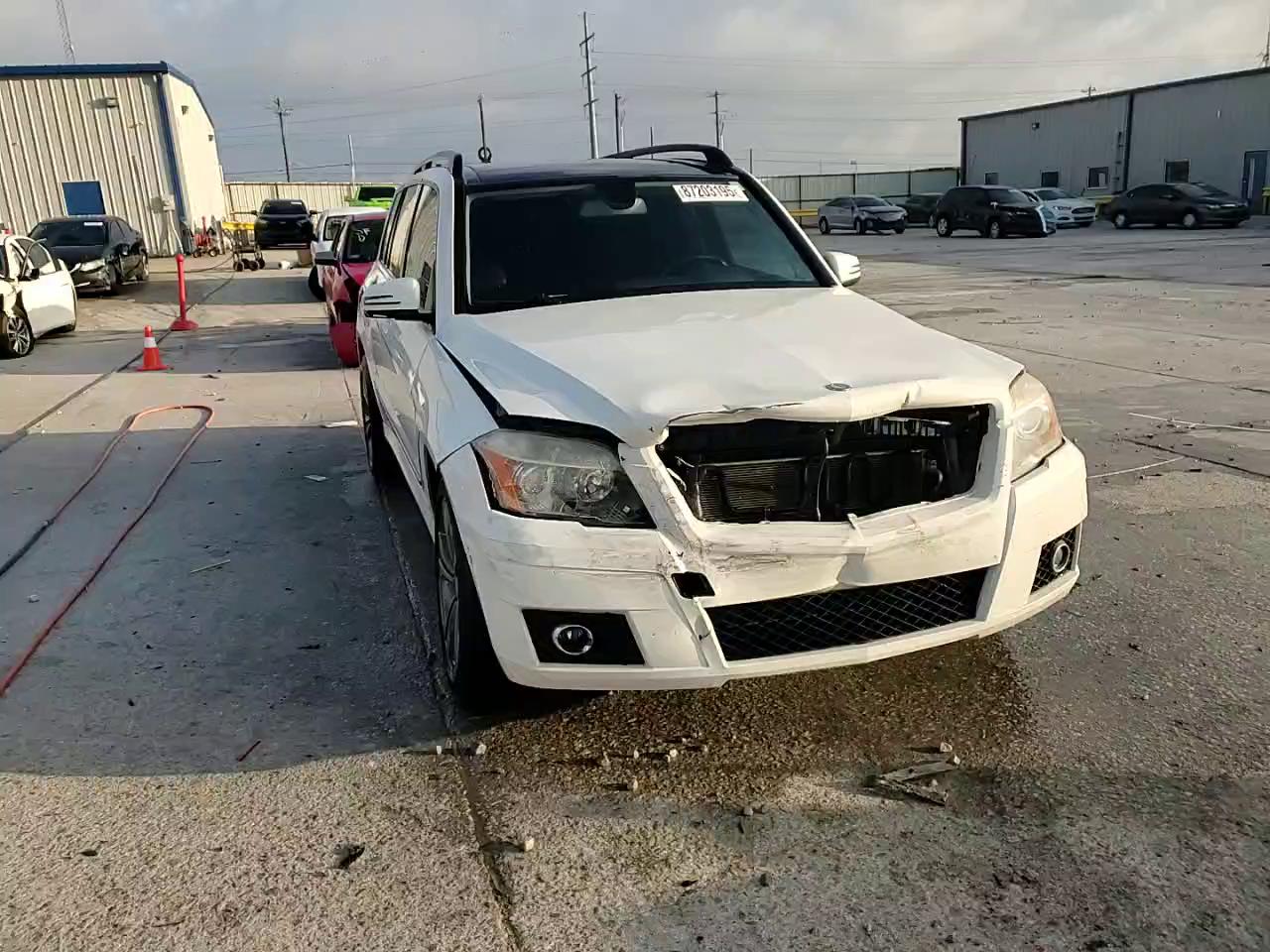 Фото: WDCGG5GB1CF902201