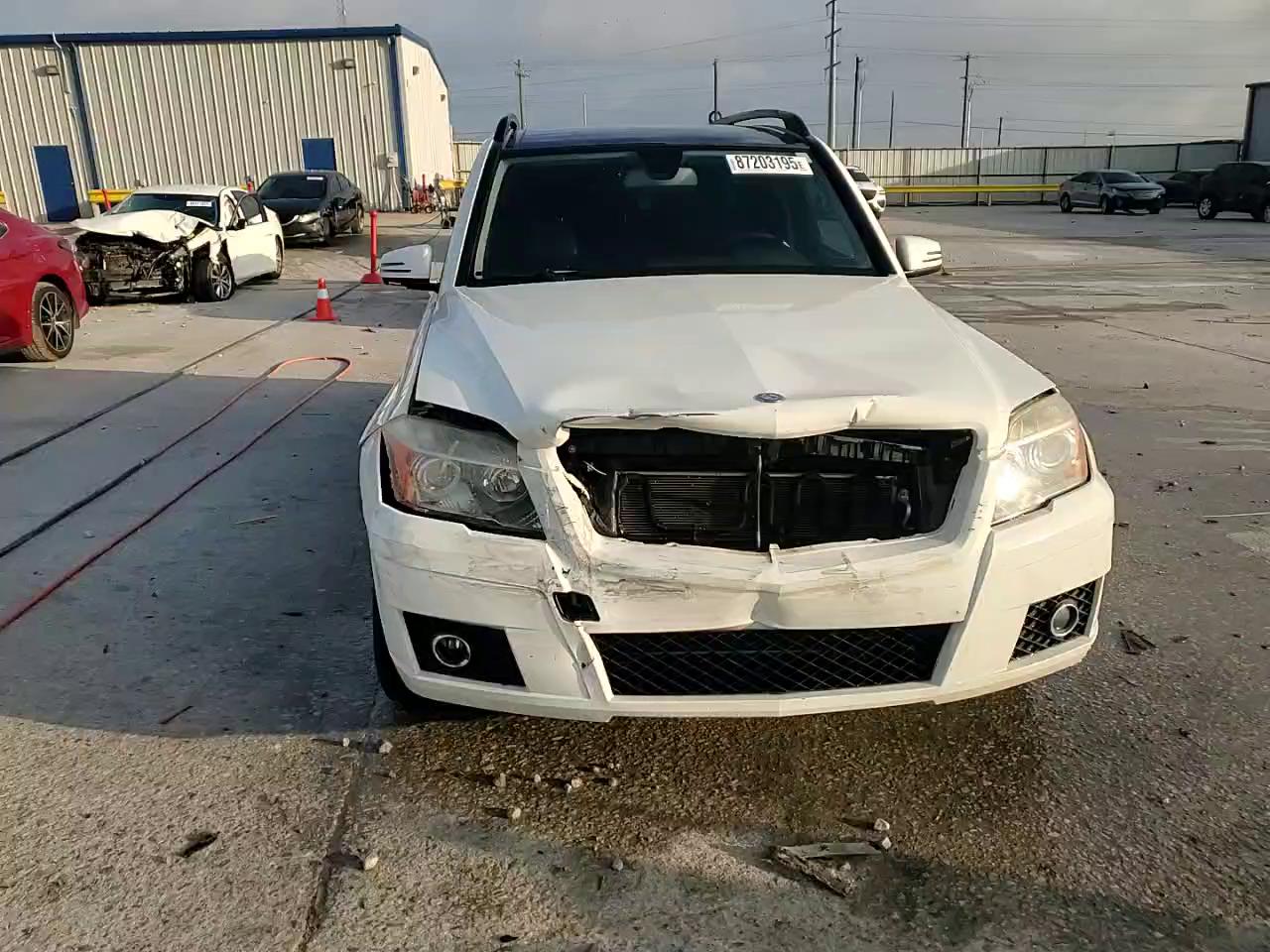 Фото: WDCGG5GB1CF902201