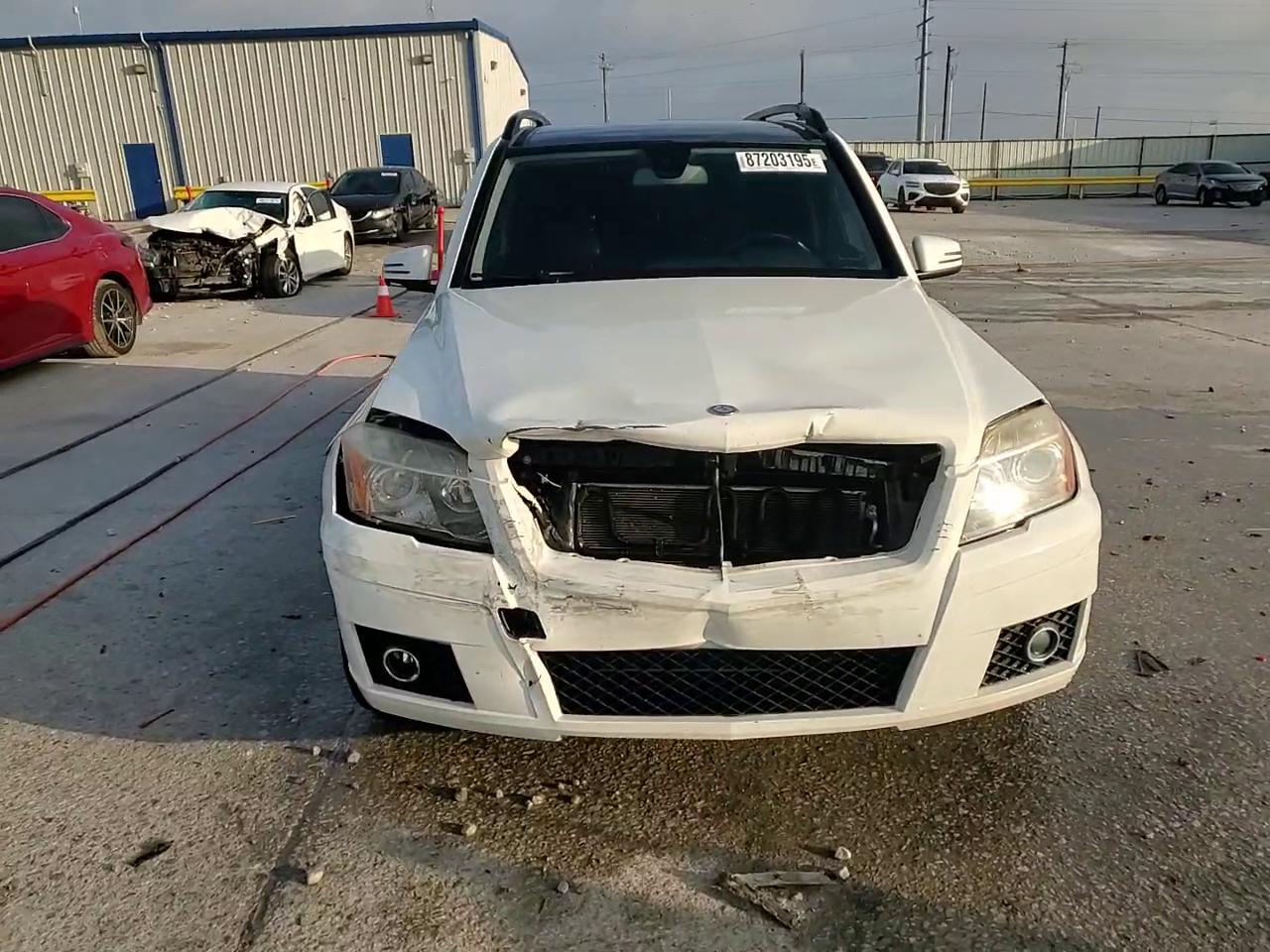 Фото: WDCGG5GB1CF902201