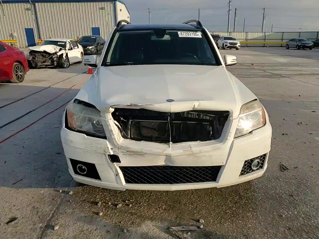 Фото: WDCGG5GB1CF902201