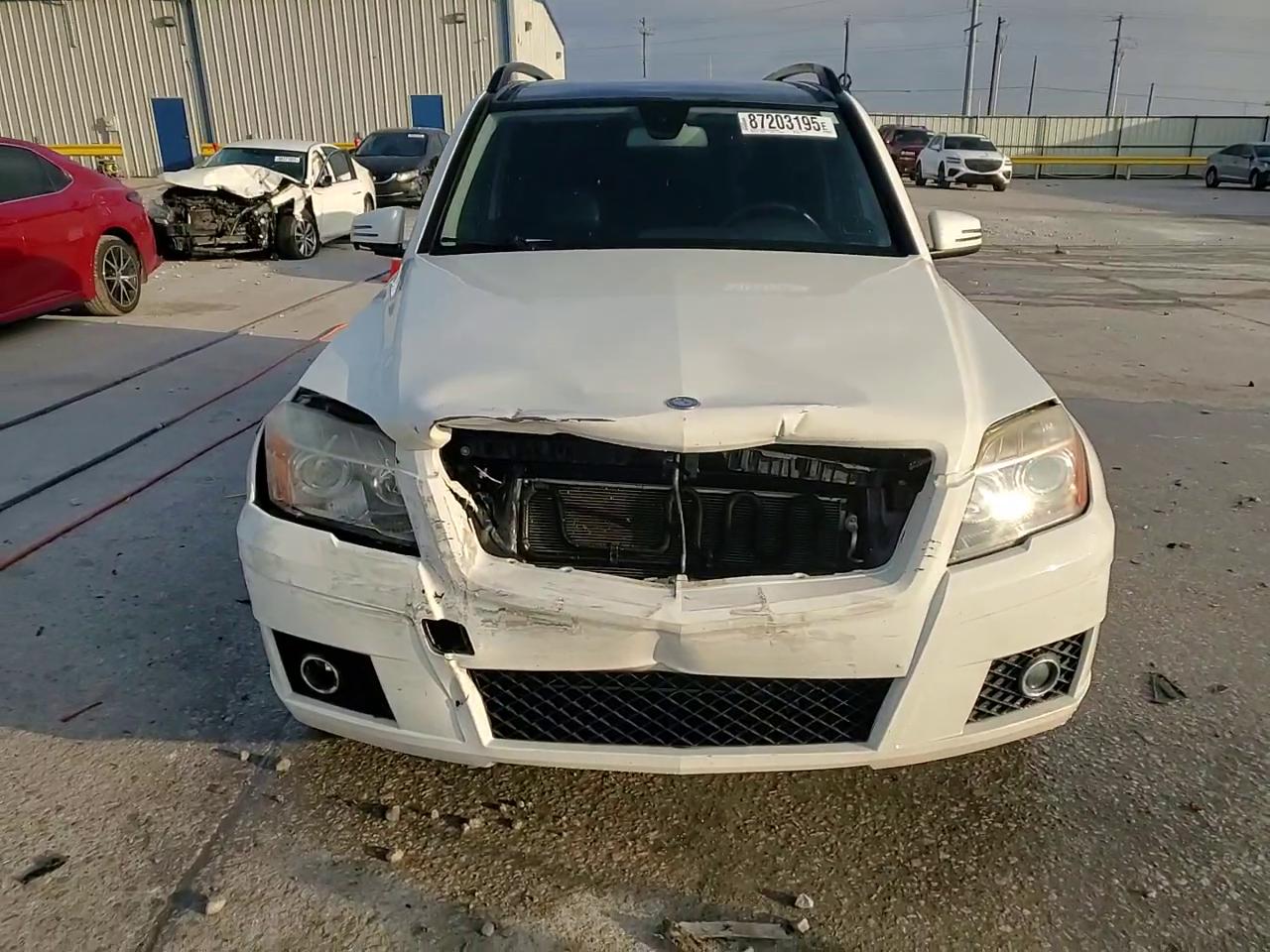 Фото: WDCGG5GB1CF902201