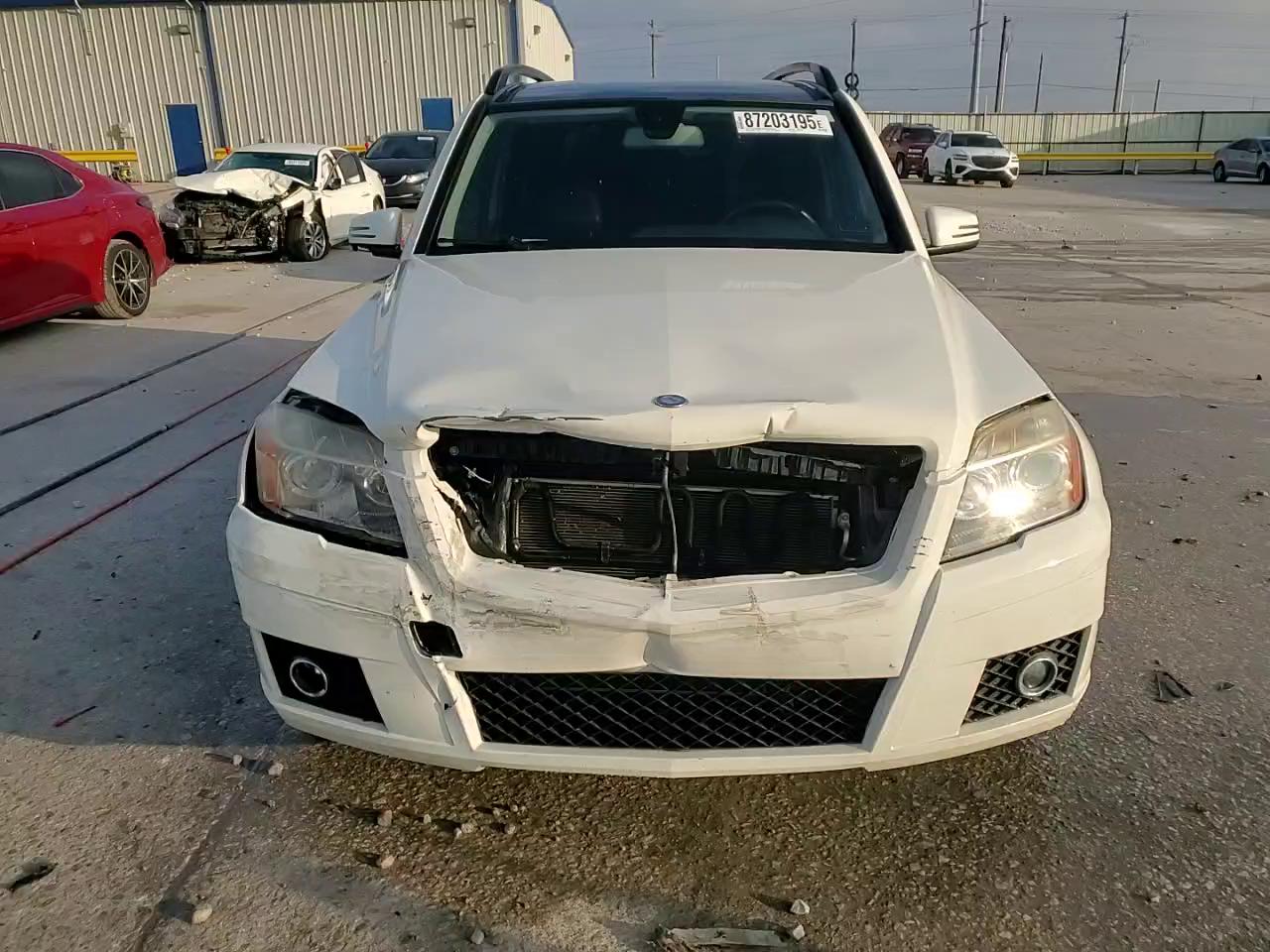 Фото: WDCGG5GB1CF902201