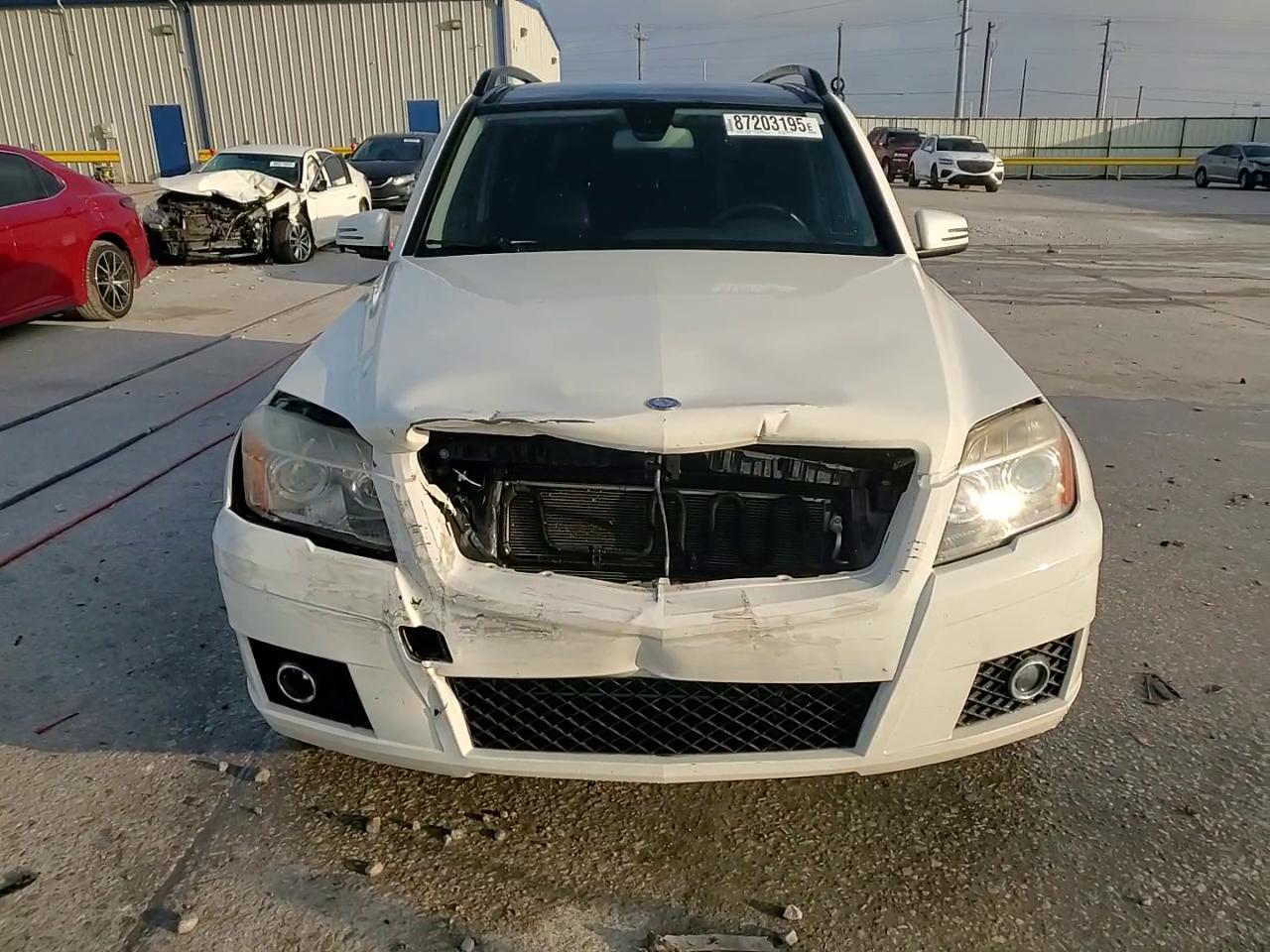 Фото: WDCGG5GB1CF902201