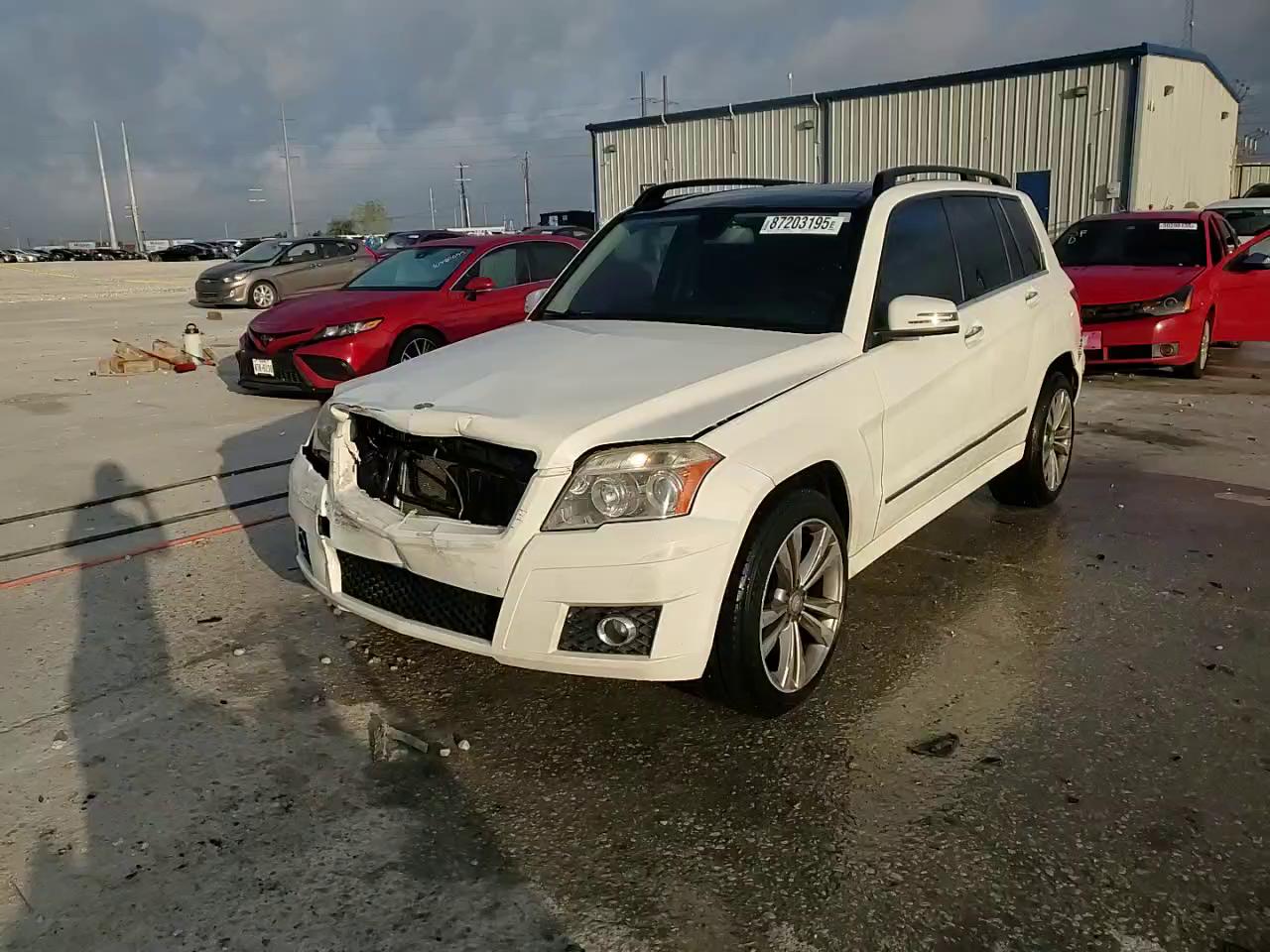 Фото: WDCGG5GB1CF902201