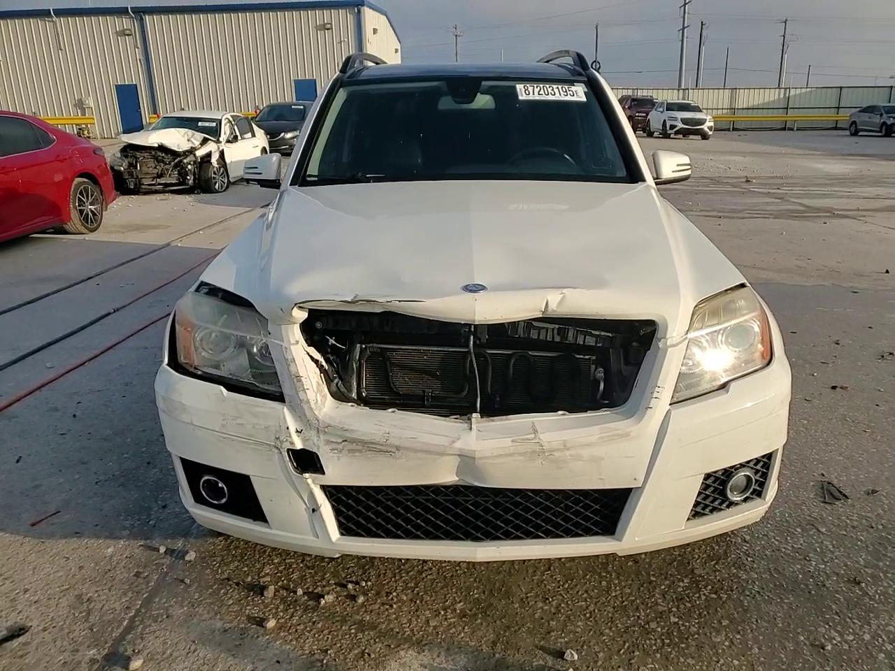 Фото: WDCGG5GB1CF902201