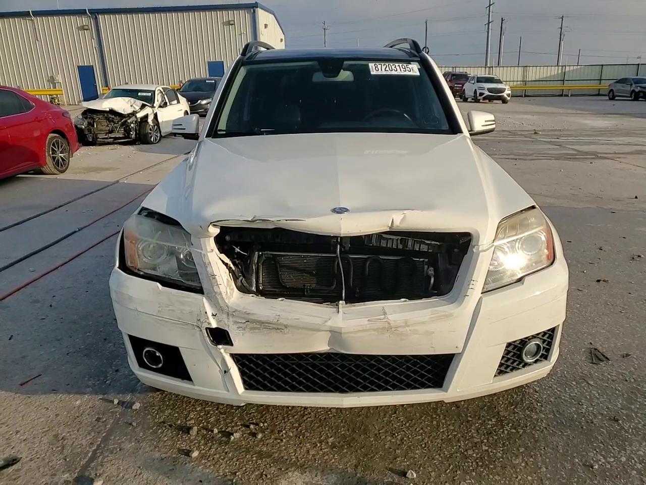 Фото: WDCGG5GB1CF902201