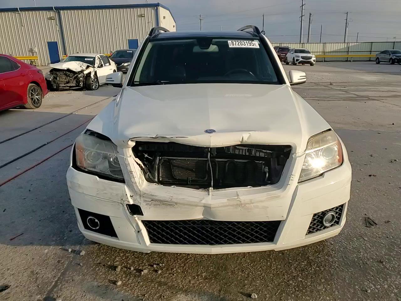 Фото: WDCGG5GB1CF902201