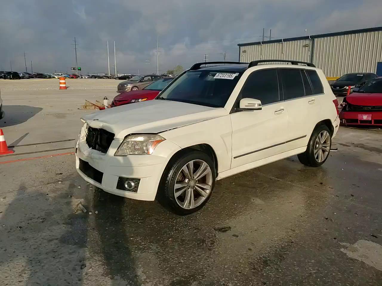 Фото: WDCGG5GB1CF902201