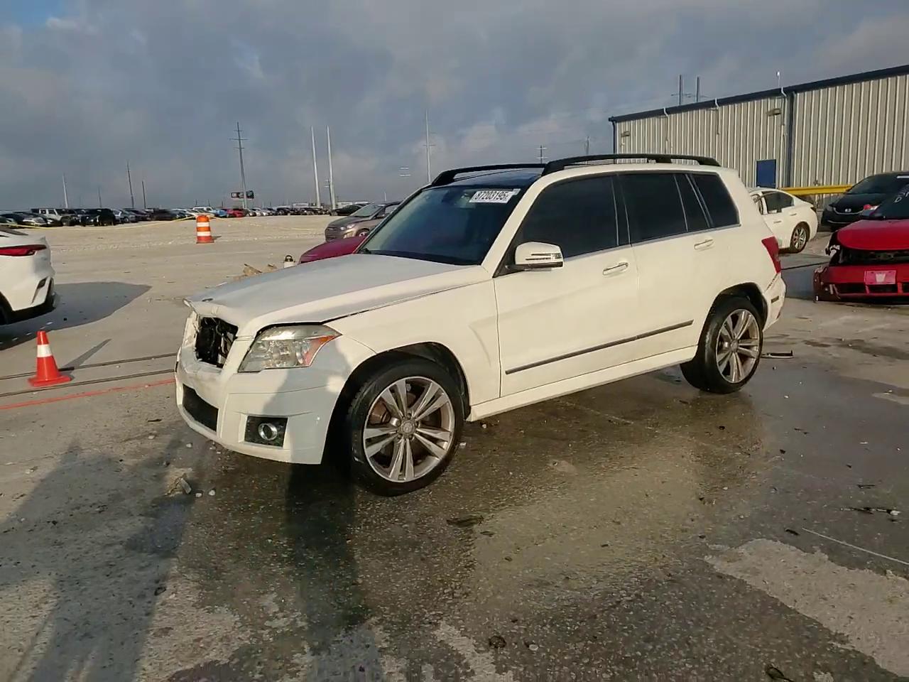 Фото: WDCGG5GB1CF902201