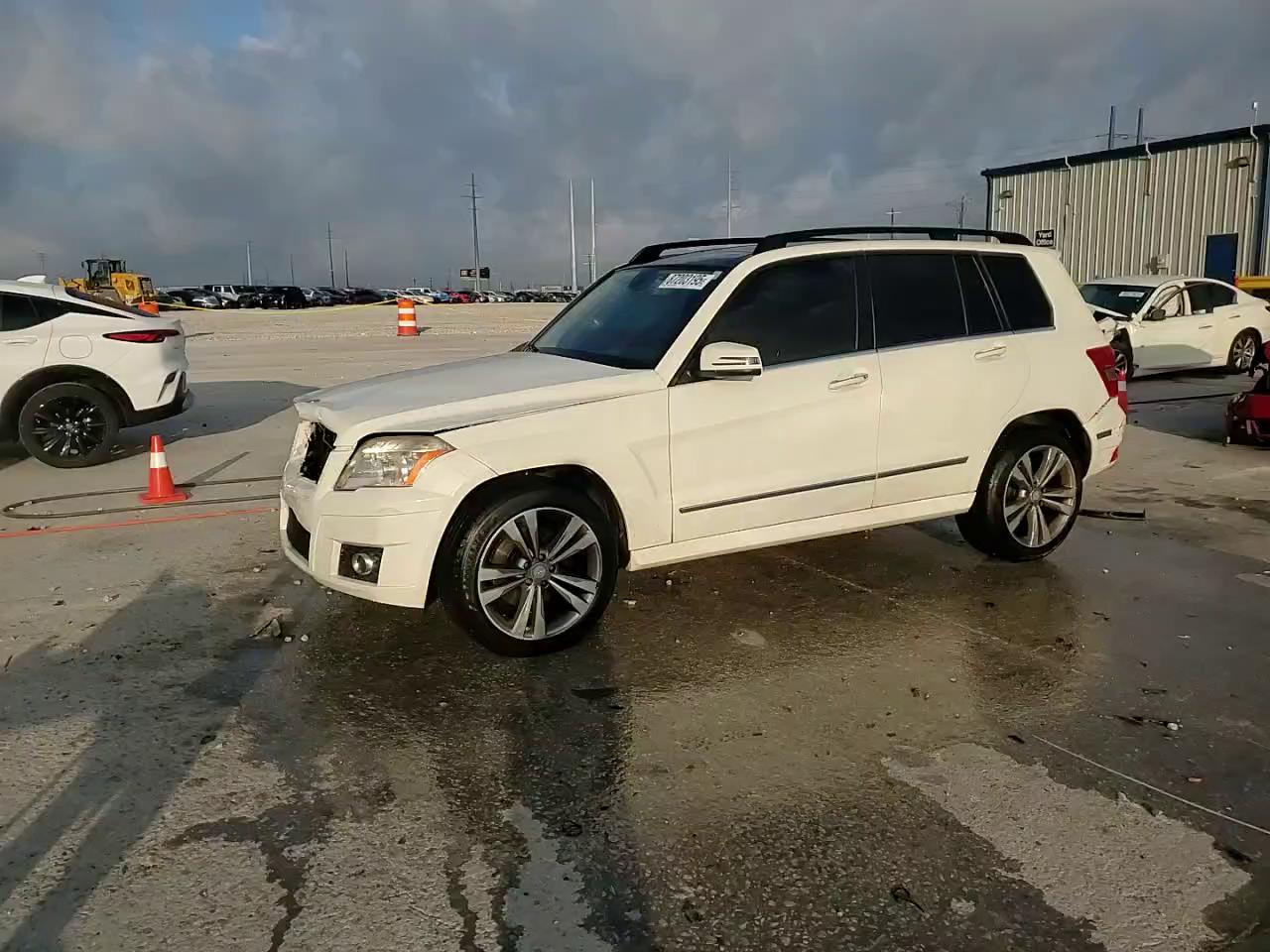 Фото: WDCGG5GB1CF902201