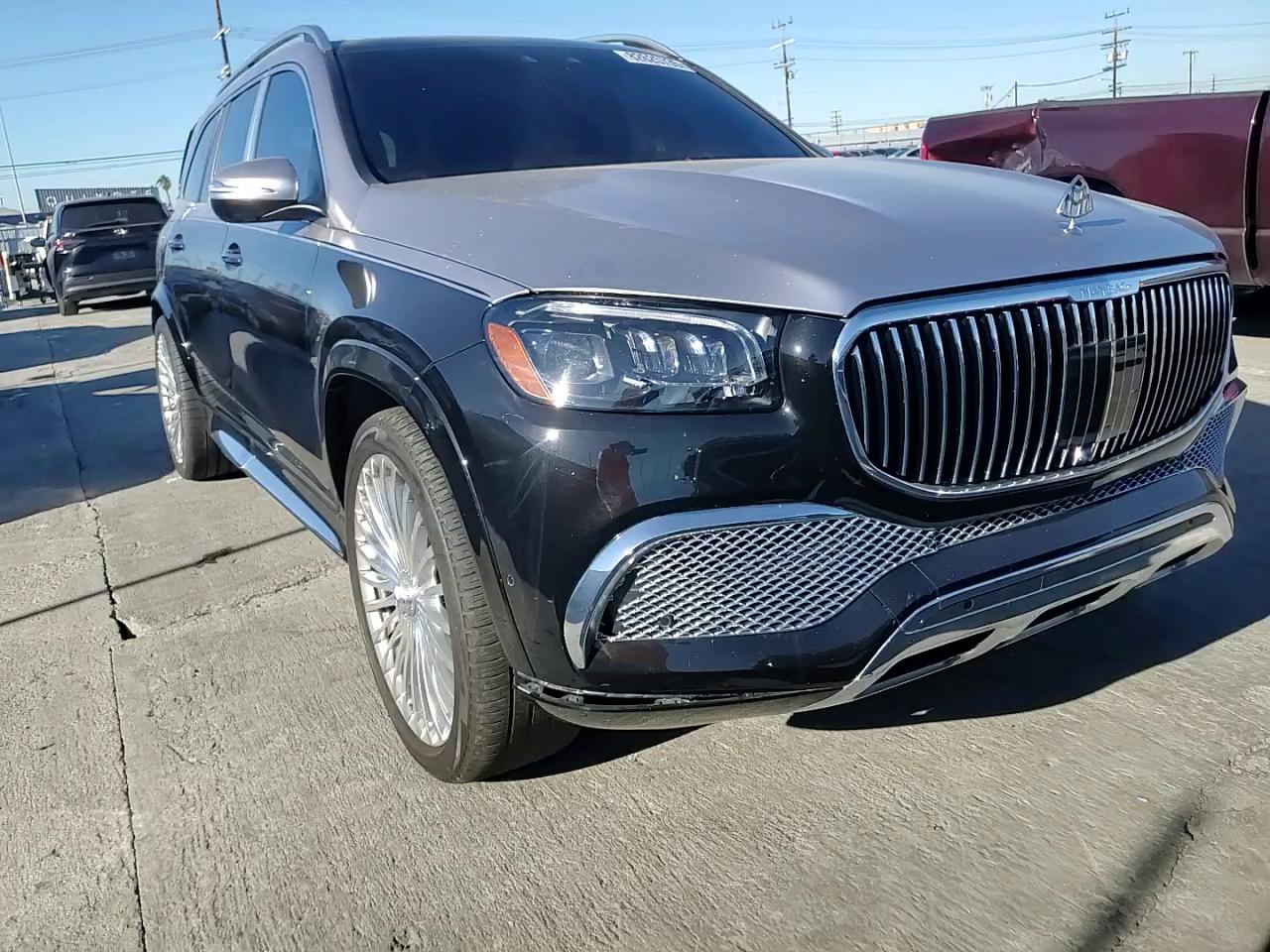 Фото: 4JGFF8HB1MA393547