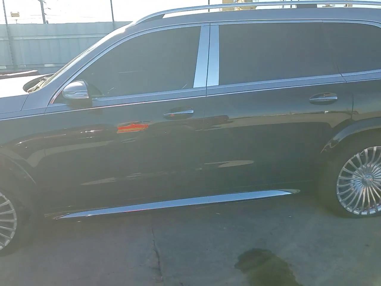 Фото: 4JGFF8HB1MA393547