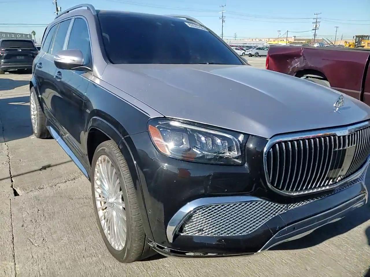 Фото: 4JGFF8HB1MA393547