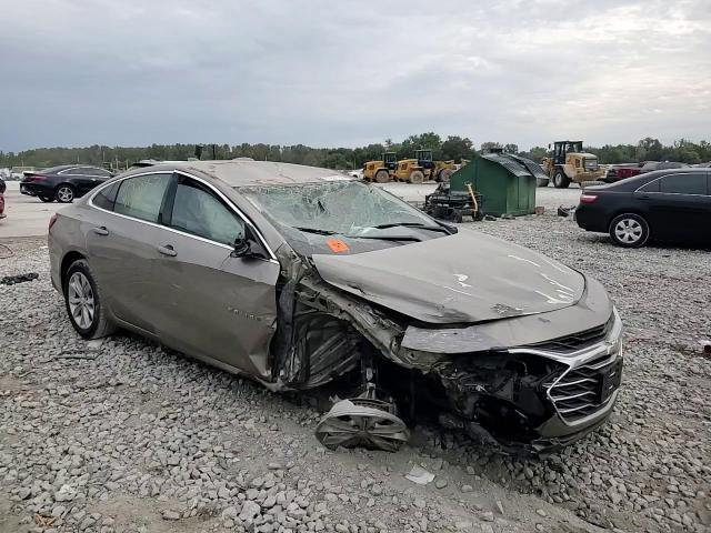 2023 Chevrolet Malibu Lt VIN: 1G1ZD5ST2PF131415 Lot: 85926165