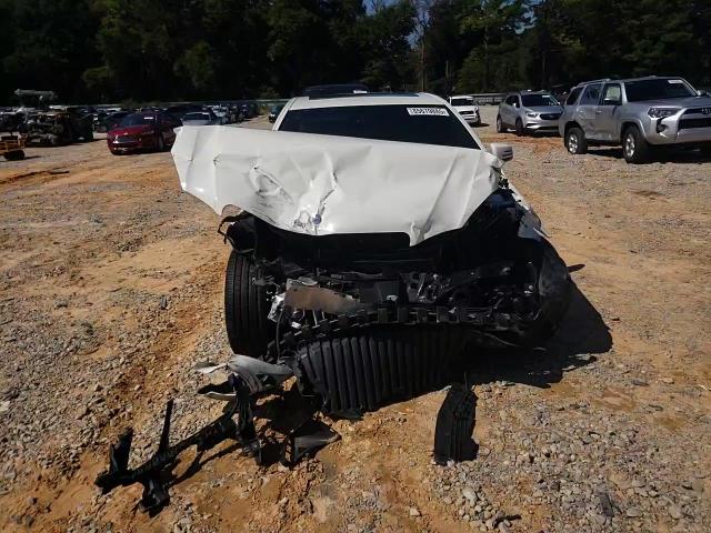 2012 Mercedes-Benz E 350 4Matic VIN: WDDHF8JB8CA523559 Lot: 85679885