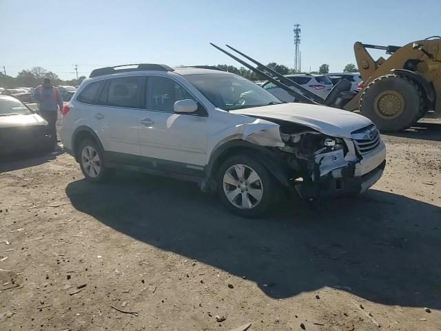 2022 Toyota Rav4 Xle VIN: 2T3RWRFV3NW137403 Lot: 86164425