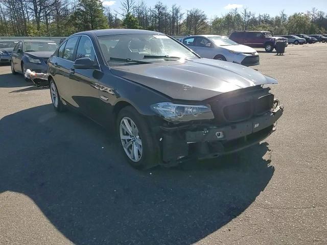 2016 BMW 528 Xi VIN: WBA5A7C55GG149652 Lot: 81872675