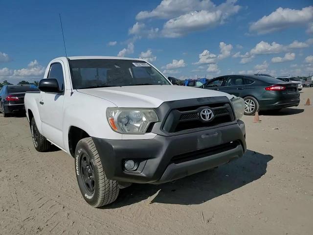 2013 Toyota Tacoma VIN: 5TFNX4CN4DX030079 Lot: 82219025