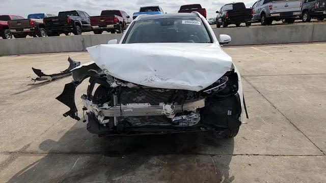 2022 Mercedes-Benz Glc 300 VIN: W1N0G8DB1NV382614 Lot: 89869685