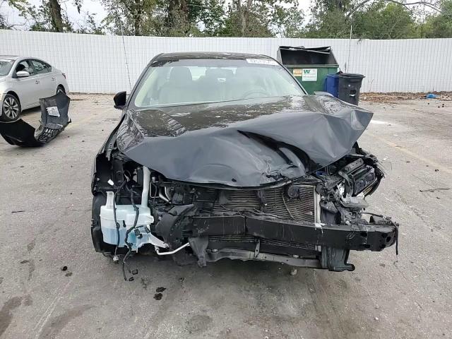 2016 Toyota Avalon Xle VIN: 4T1BK1EB6GU225217 Lot: 82513575