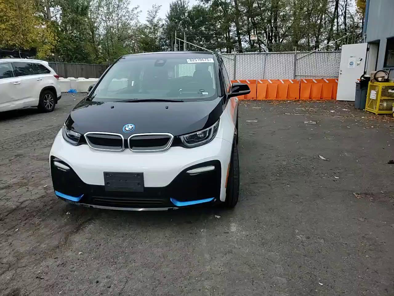 Фото: WBY8P6C55K7D24663