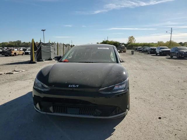 2024 Kia Ev6 Light VIN: KNDC3DLC8R5217443 Lot: 82696495