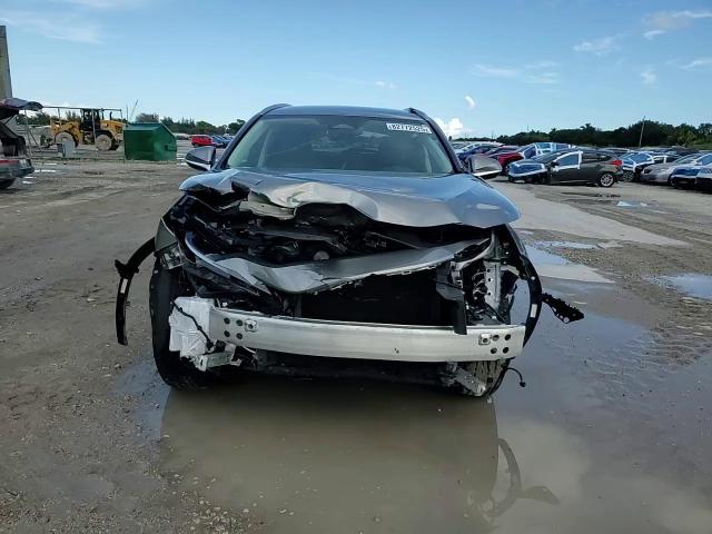 2025 Lexus Nx 250 Base VIN: 2T2ADCAZ2SC020133 Lot: 82772525