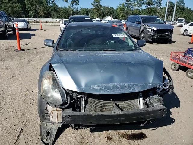 2012 Nissan Altima S VIN: 1N4AL2EP1CC213870 Lot: 85008065