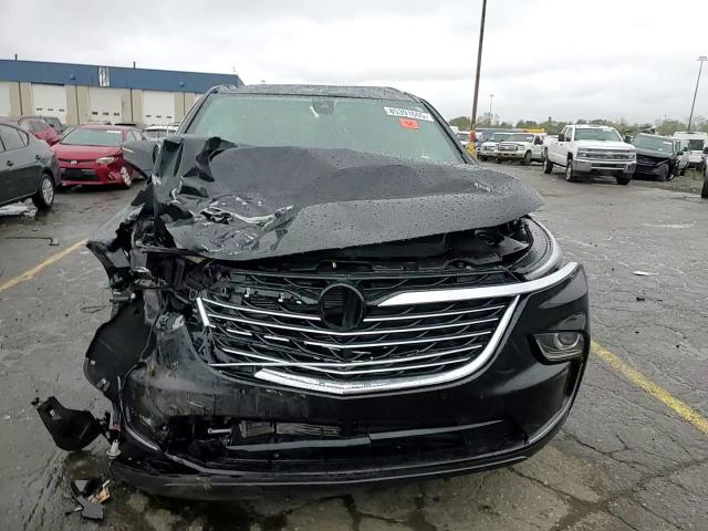 2024 Buick Enclave Essence VIN: 5GAEVAKWXRJ119696 Lot: 85391605