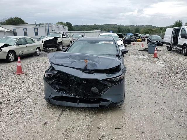 2025 Mazda 3 Premium Plus VIN: JM1BPBNY0S1763647 Lot: 86782975