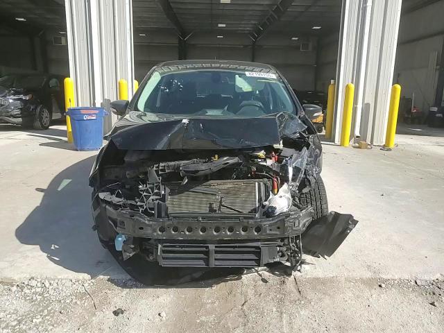 2014 Ford C-Max Sel VIN: 1FADP5BU0EL506305 Lot: 82199155