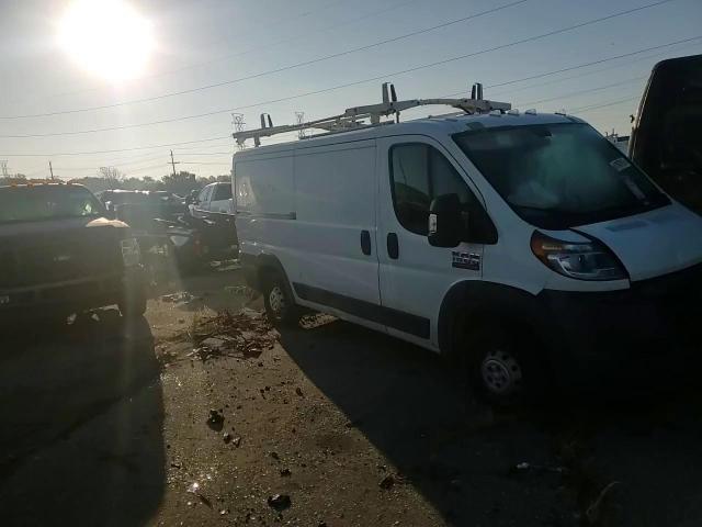 2015 Ram Promaster 1500 1500 Standard VIN: 3C6TRVAG3FE517649 Lot: 81907815