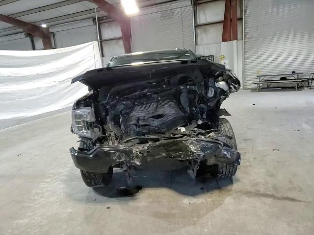 2020 GMC Sierra K1500 Elevation VIN: 3GTU9CED5LG410362 Lot: 87072005